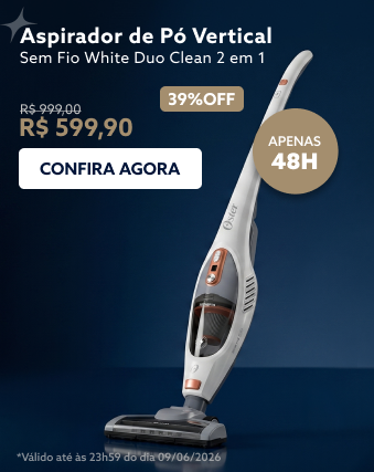 Super Oferta 3
